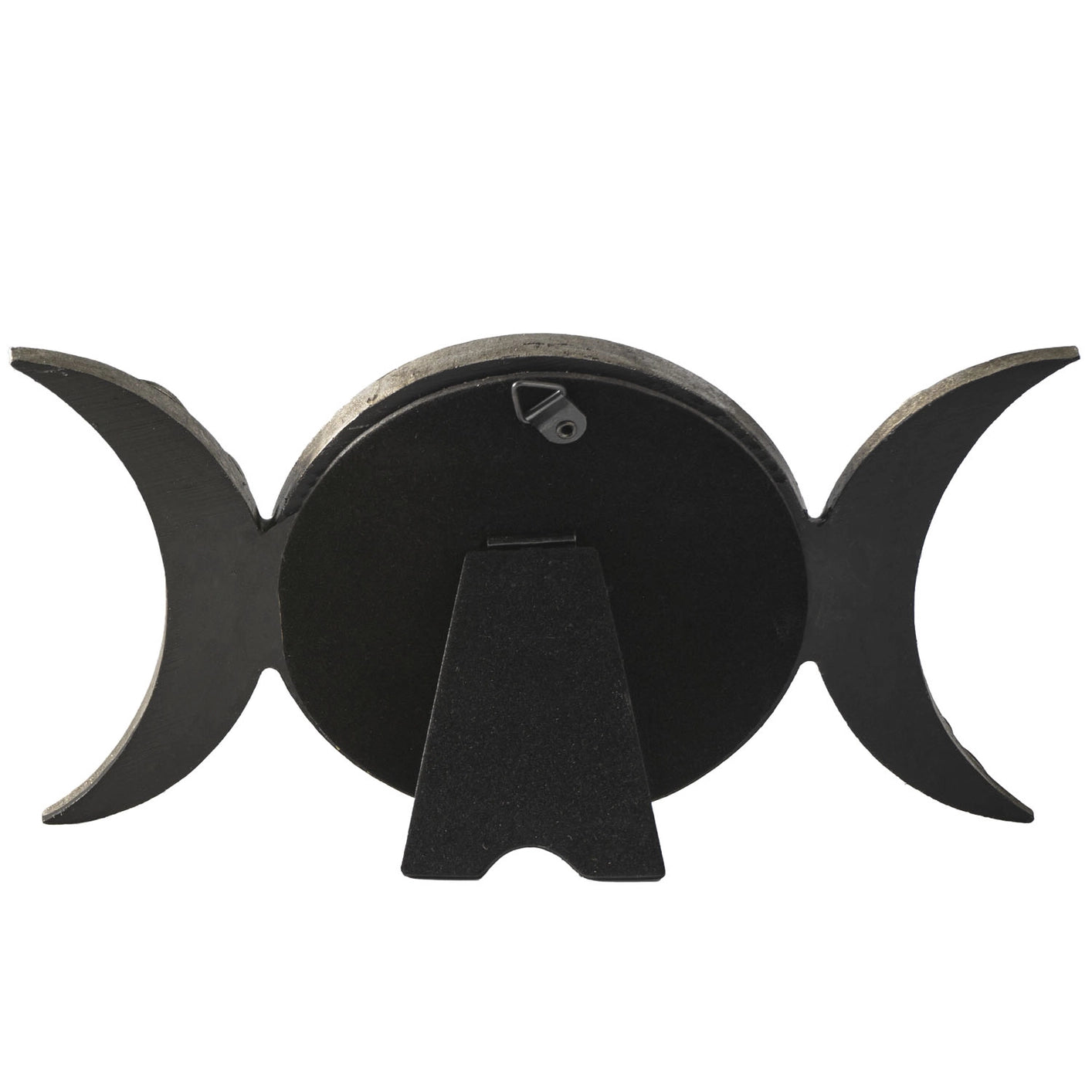 Triple Moon Mirror