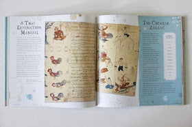 Harry Potter A Journey Through A History of Magic