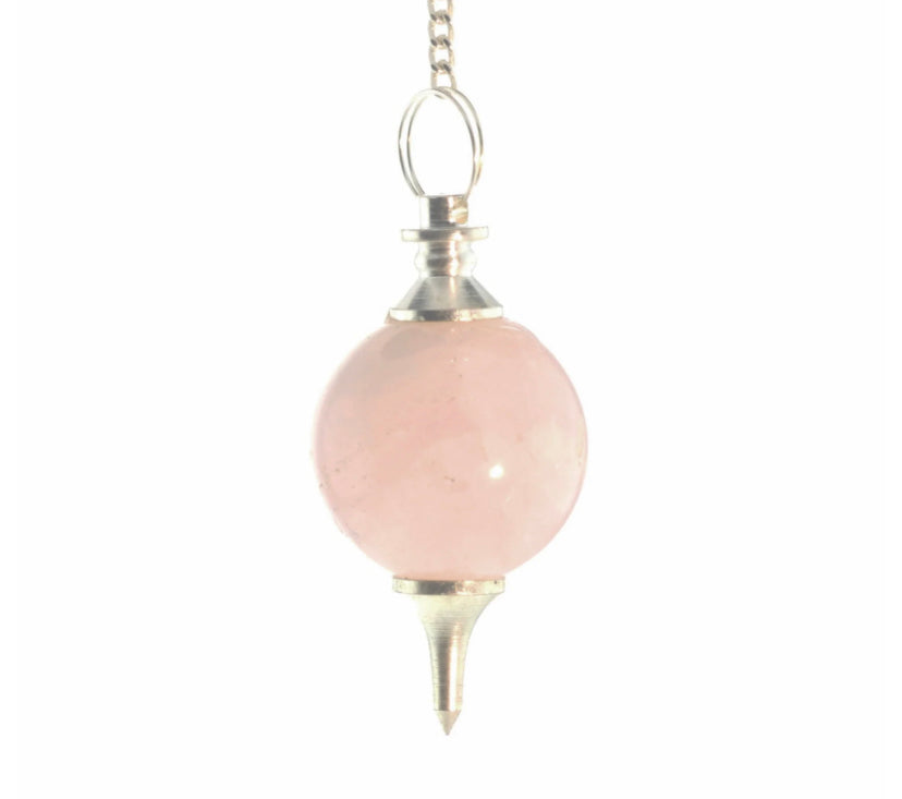 Pendulum