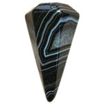 Pendulum