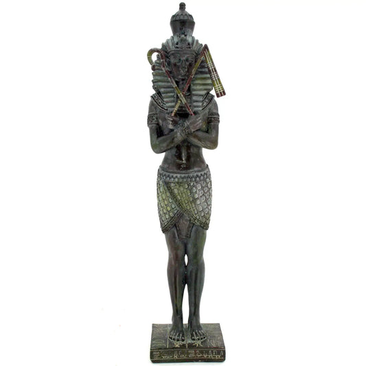 Egyptian Pharaoh 17"