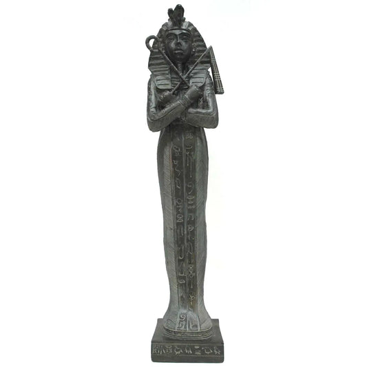 Egyptian Pharaoh 20"