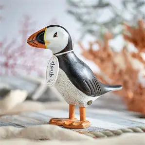 DCUK Puffin