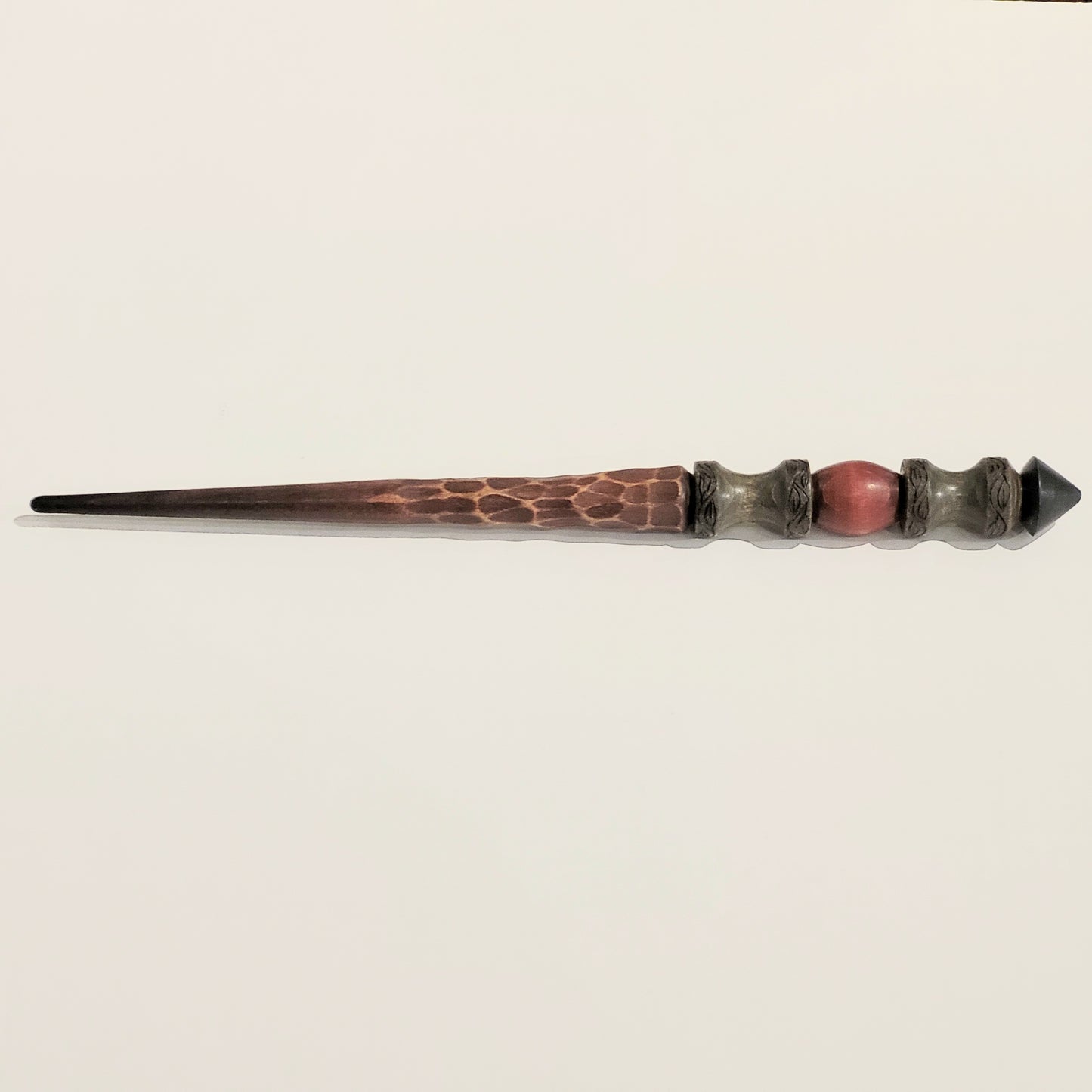 Emporia Magic Wand