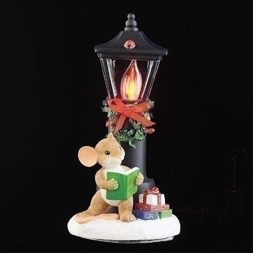 Night Light
