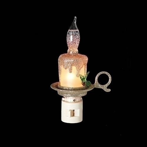 Night Light