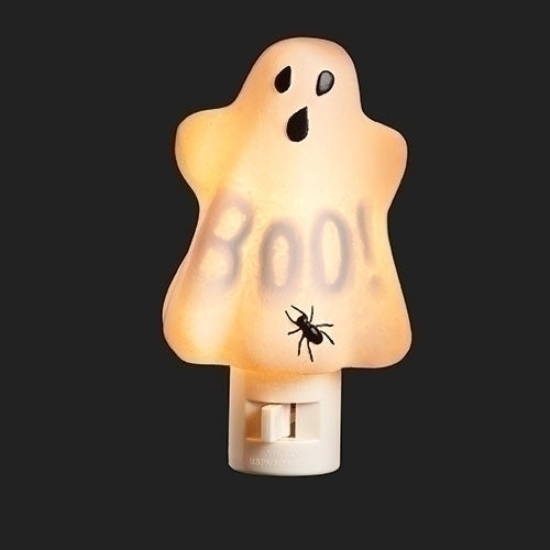 Night Light