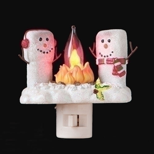 Night Light