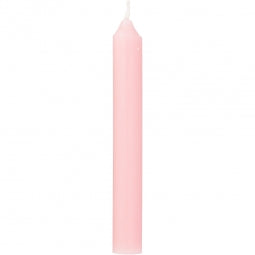 4" Mini Ritual Candle