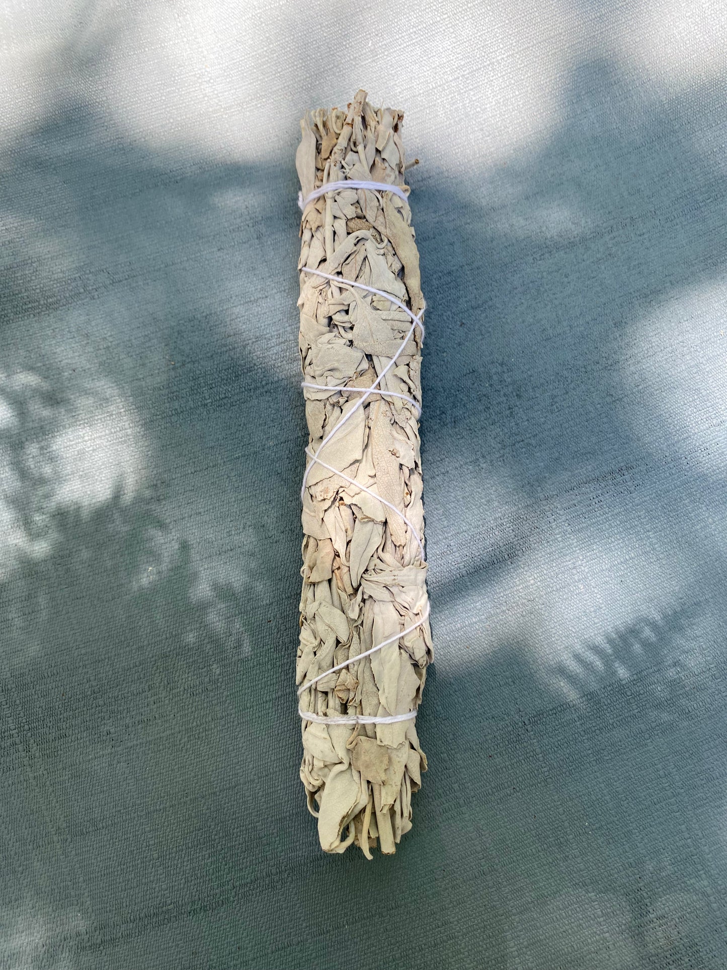 White Sage Bundles