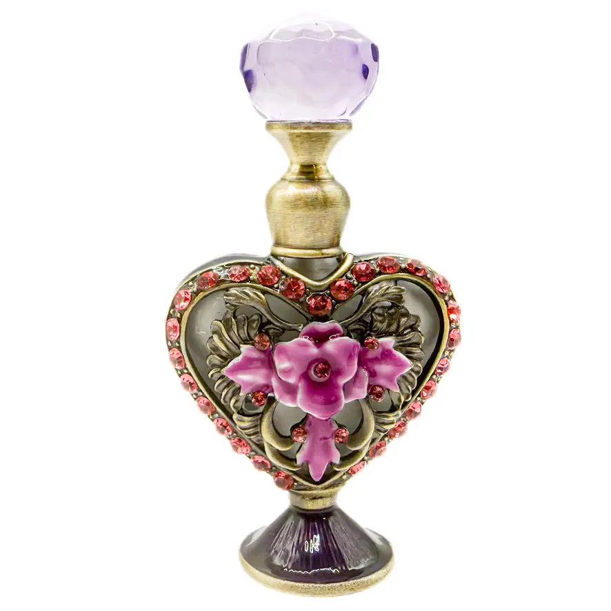 Perfume Bottle - Style 6