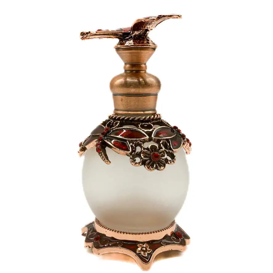 Perfume Bottle - Style 10