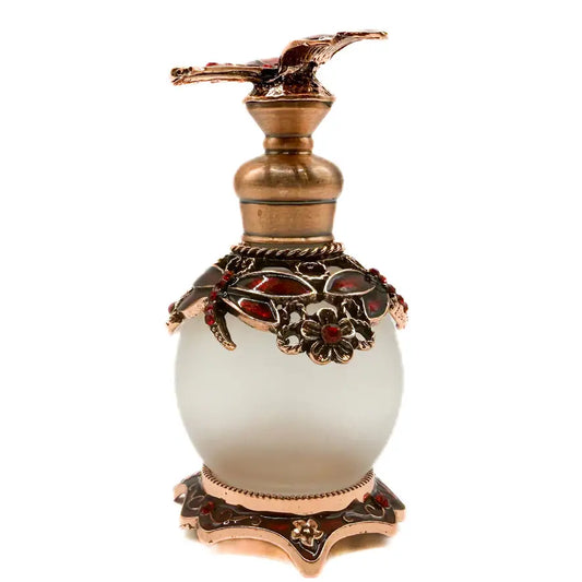 Perfume Bottle - Style 10