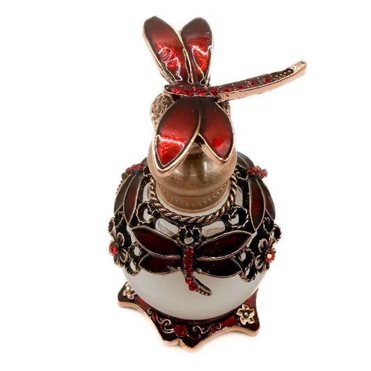 Perfume Bottle - Style 10