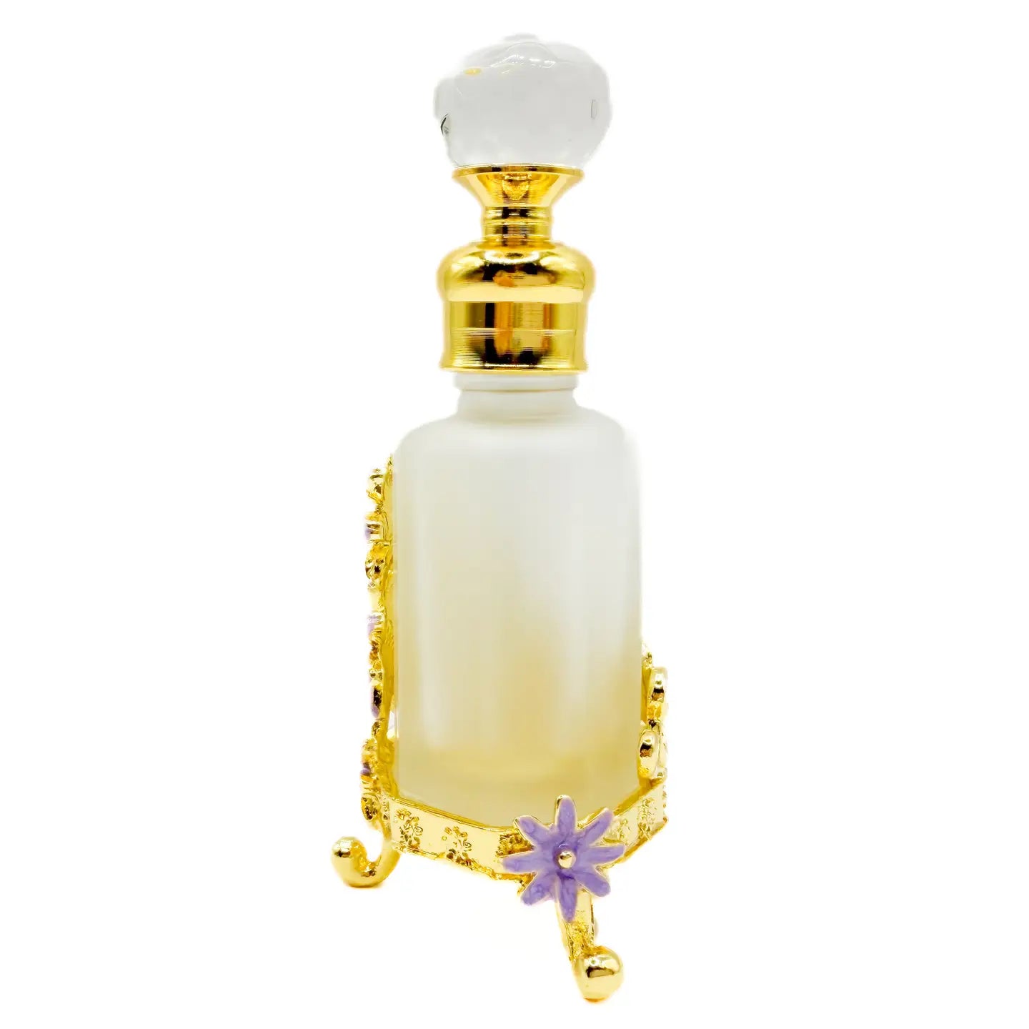 Perfume Bottle - Style 15