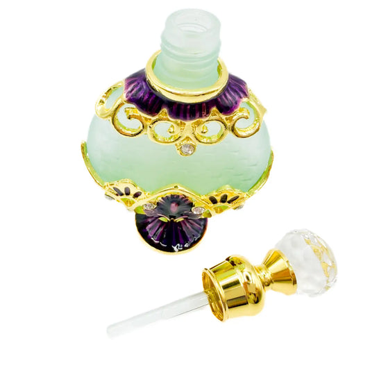 Perfume Bottle - Style 18