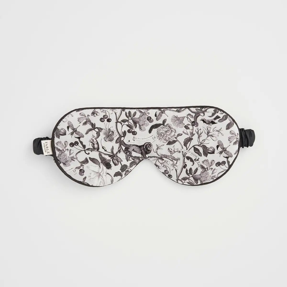 Fable Sleep Mask