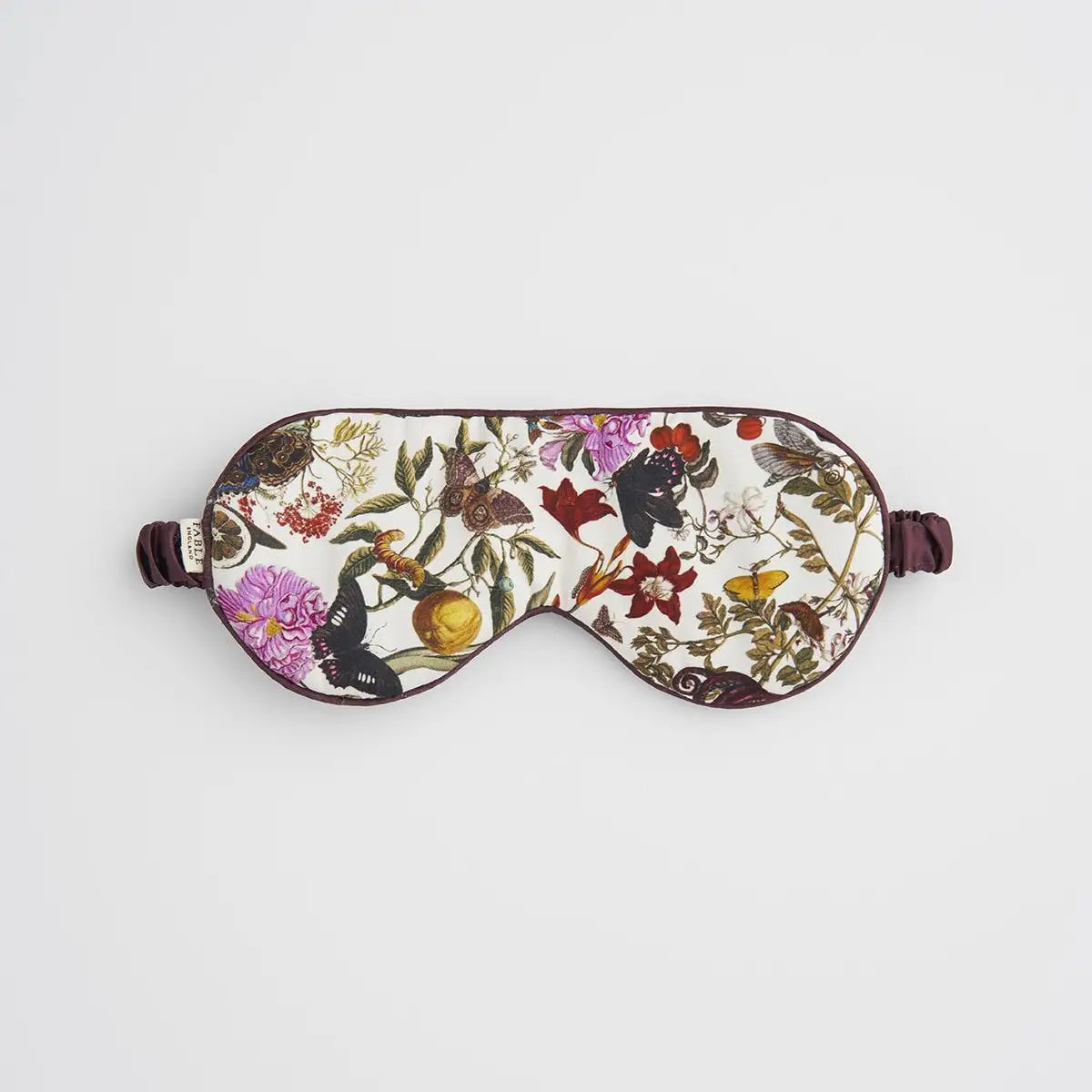Fable Sleep Mask