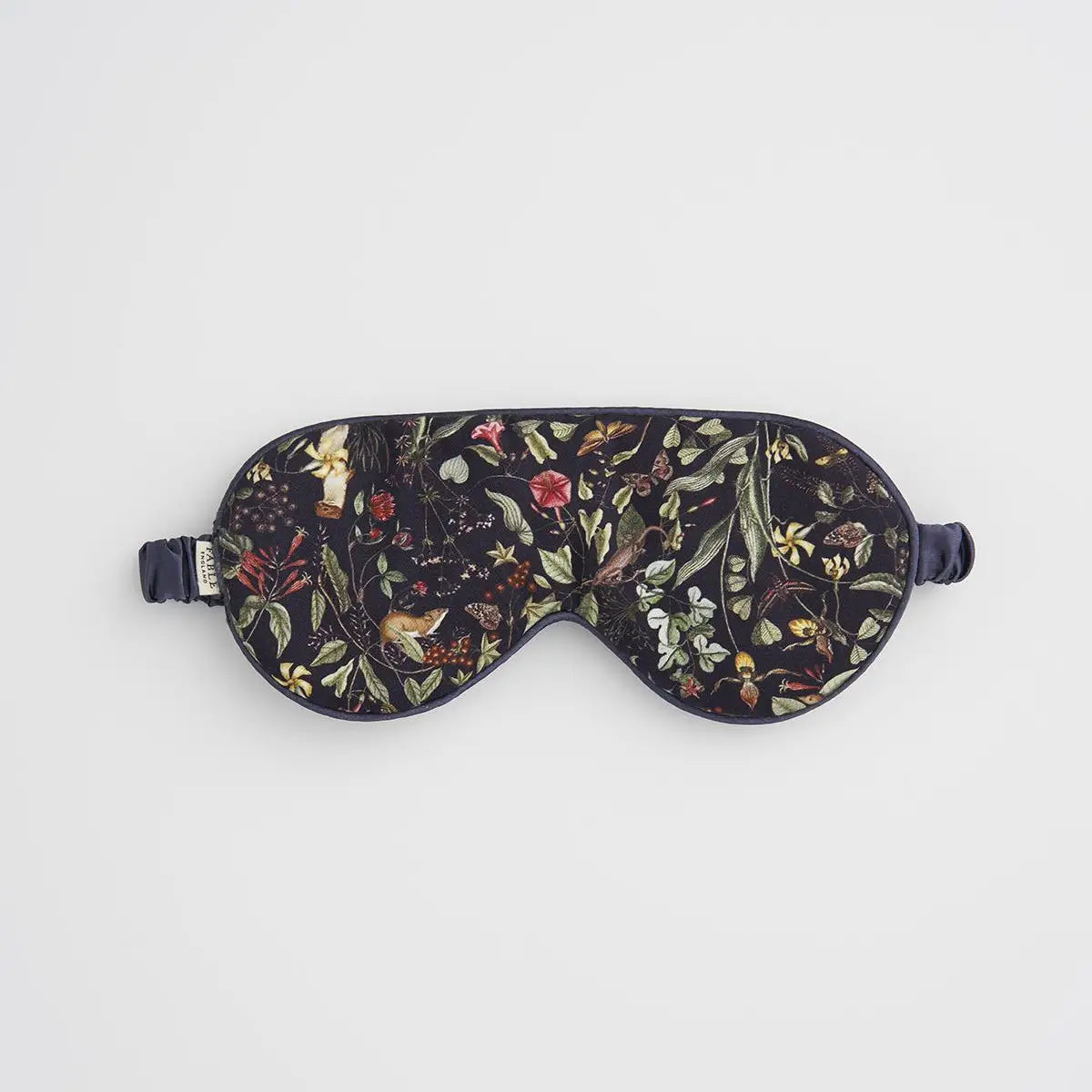Fable Sleep Mask