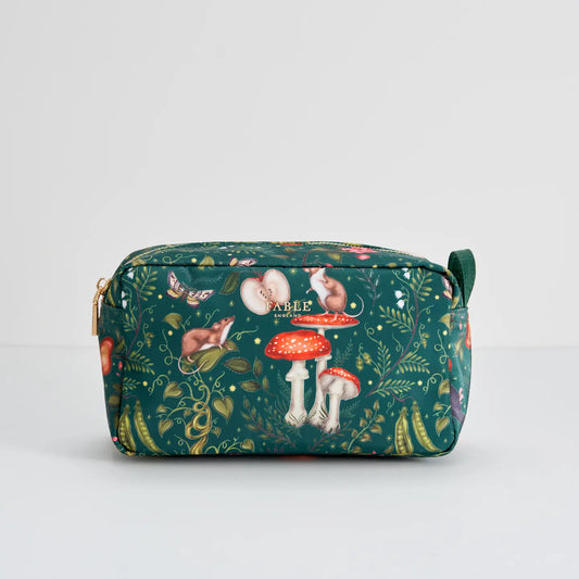 Fable Travel Pouch