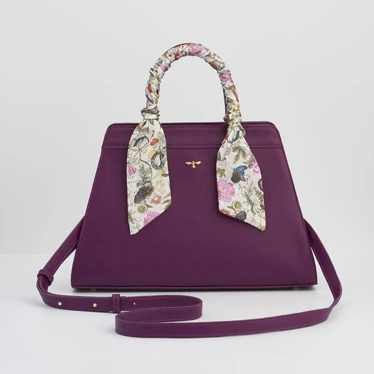 Fable Tote Purse