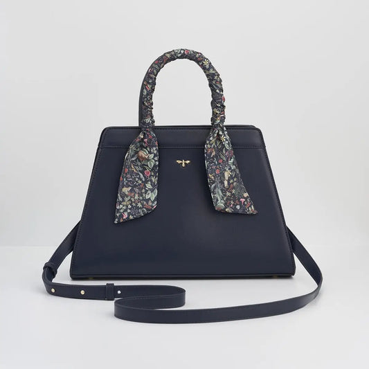 Fable Tote Purse
