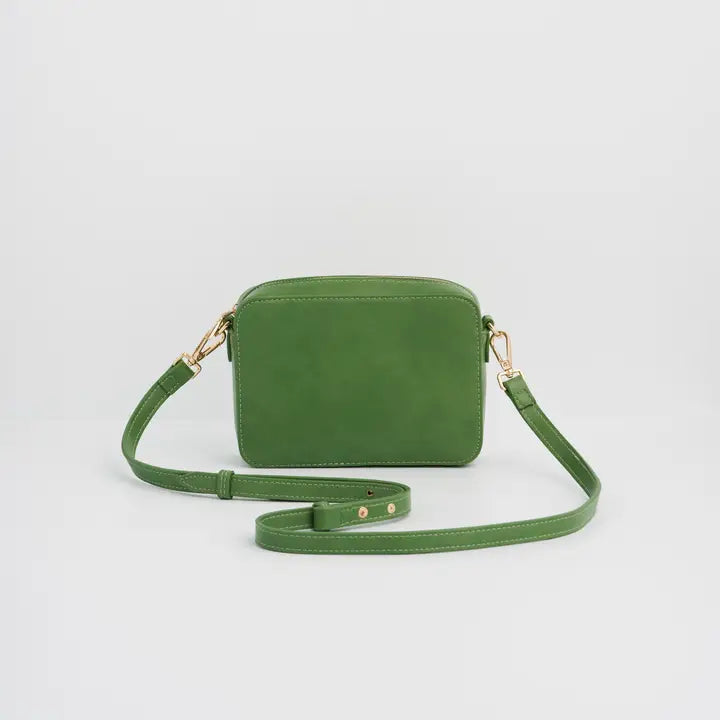 Alice Camera Bag