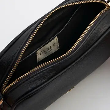 Alice Camera Bag