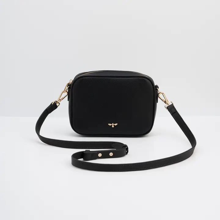 Alice Camera Bag