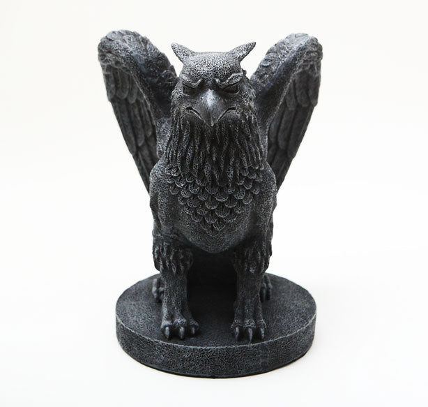 Griffin Gargoyle