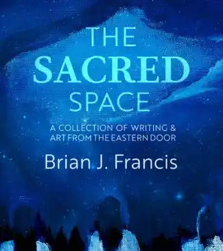 The Sacred Space