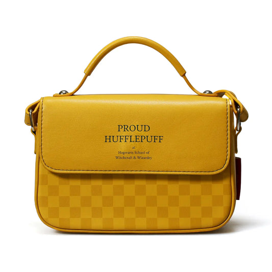 Satchel - Harry Potter