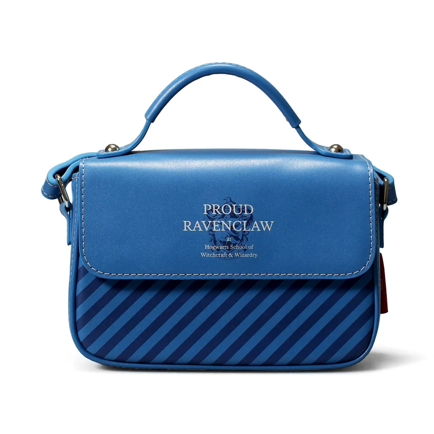 Satchel - Harry Potter