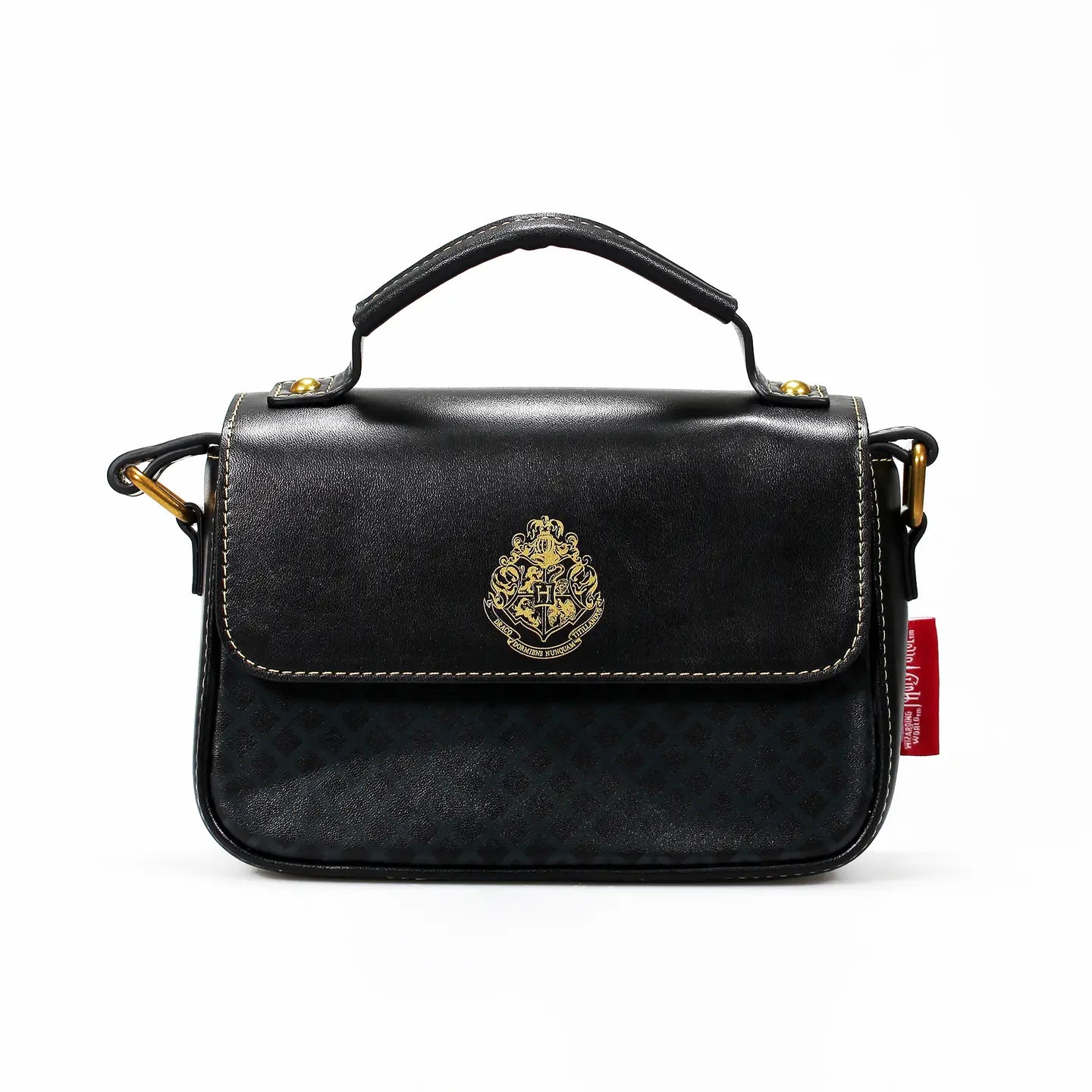 Satchel - Hogwarts
