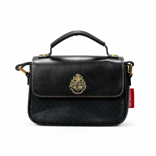 Satchel - Hogwarts