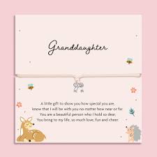 Wish Bracelet