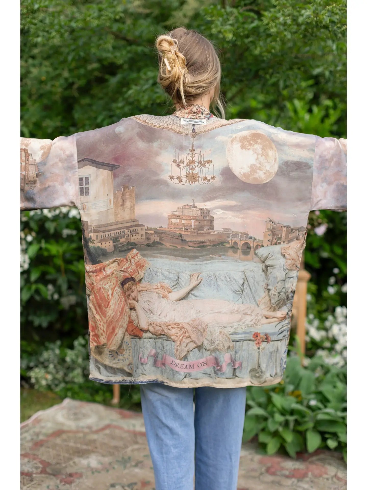 Imaginarium by Market of Stars