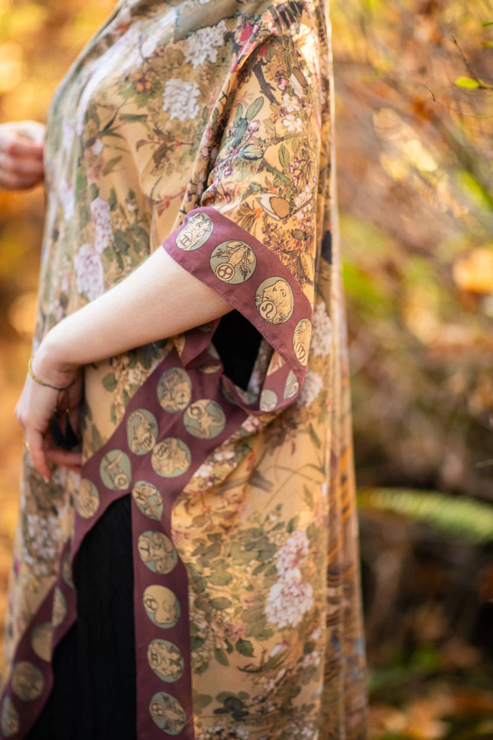 Dream Weaver by Market of Stars