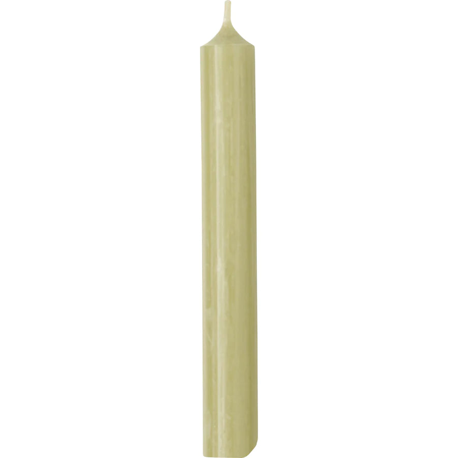 7” Dinner Candle