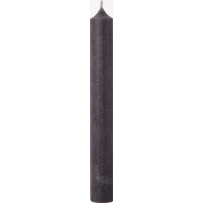 7” Dinner Candle