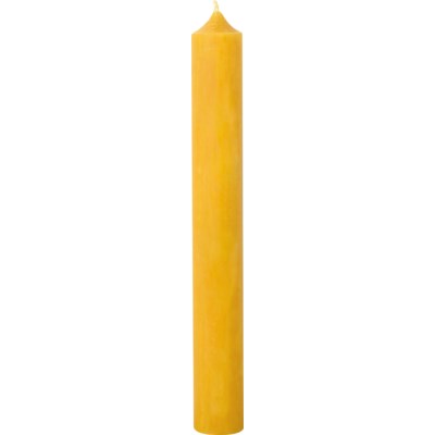 7” Dinner Candle