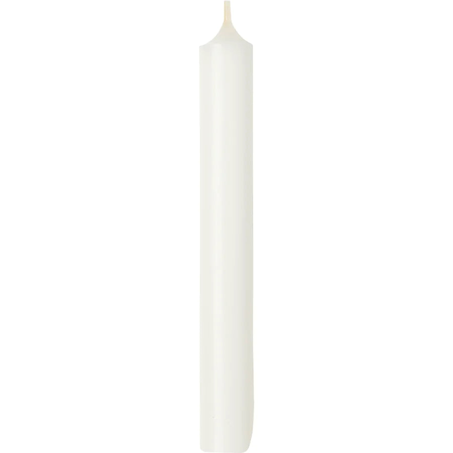 7” Dinner Candle