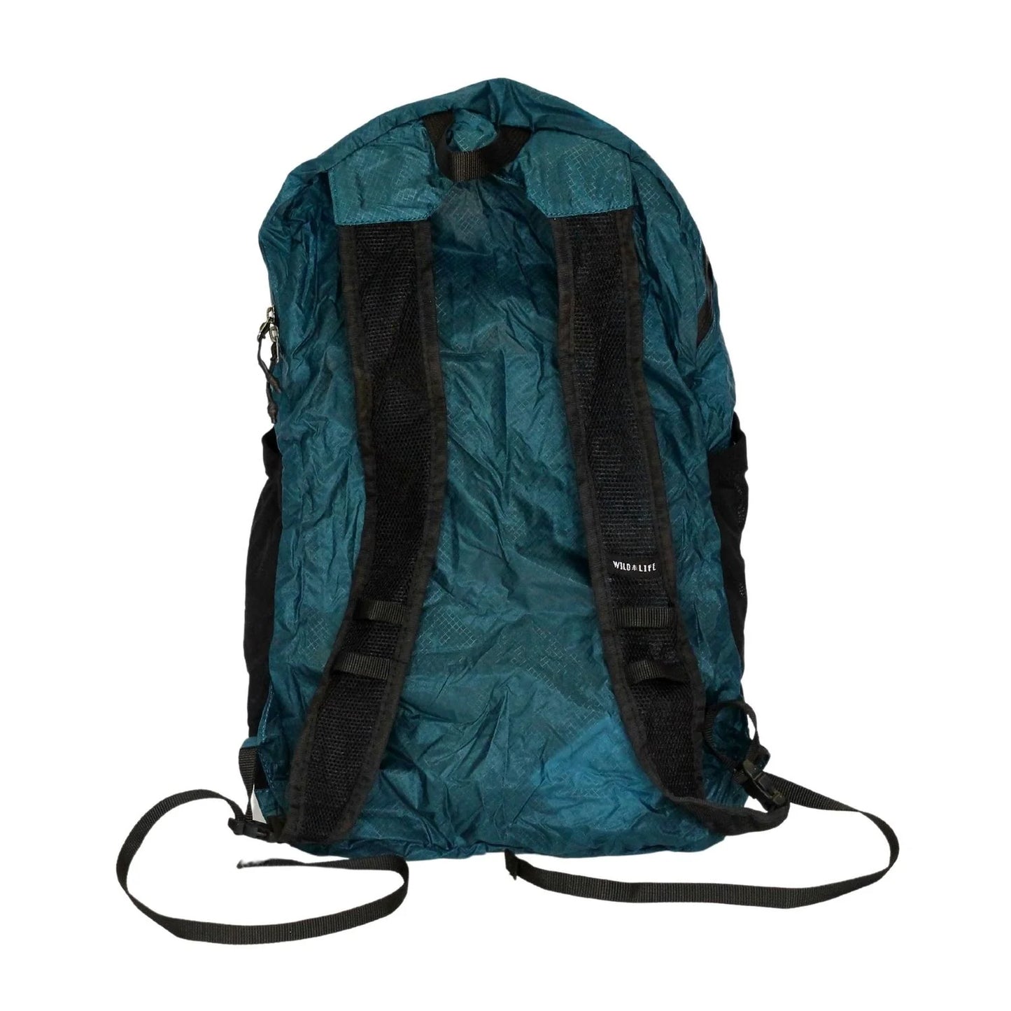 Packable Adventure Backpack
