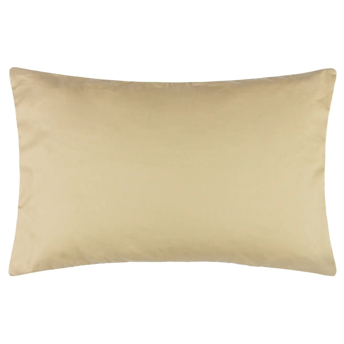 Union Jack Lion Crest Flag Tapestry Cushion Blue/Red