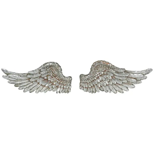 Angel Wings - set of 2