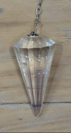 Pendulum