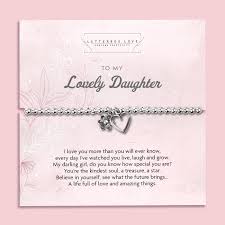 Wish Bracelet