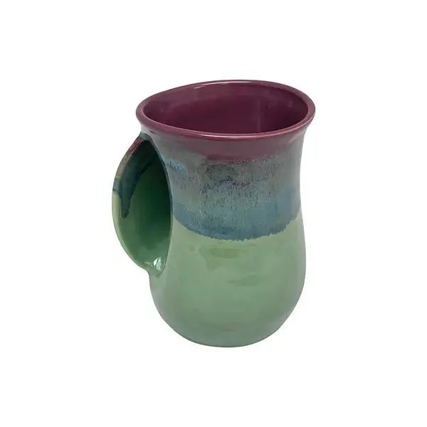 The Original Handwarmer Mug