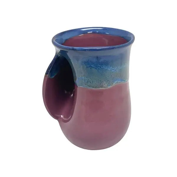 The Original Handwarmer Mug