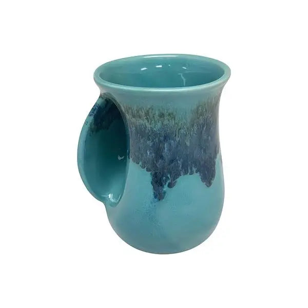 The Original Handwarmer Mug